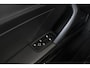 Porsche 911 3.0 Carrera S 450pk Panoramadak NLauto Sport design Aventurin groen Noselift 18-weg sportstoelen Sport Chrono Bose