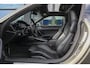Porsche 911 3.0 Carrera S 450pk Panoramadak NLauto Sport design Aventurin groen Noselift 18-weg sportstoelen Sport Chrono Bose