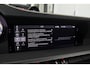 Porsche 911 3.0 Carrera S 450pk Panoramadak NLauto Sport design Aventurin groen Noselift 18-weg sportstoelen Sport Chrono Bose