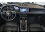 Porsche 911 3.0 Carrera S 450pk Panoramadak NLauto Sport design Aventurin groen Noselift 18-weg sportstoelen Sport Chrono Bose