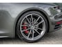 Porsche 911 3.0 Carrera S 450pk Panoramadak NLauto Sport design Aventurin groen Noselift 18-weg sportstoelen Sport Chrono Bose