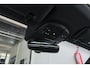 Porsche 911 3.0 Carrera S 450pk Panoramadak NLauto Sport design Aventurin groen Noselift 18-weg sportstoelen Sport Chrono Bose