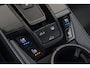 Porsche 911 3.0 Carrera S 450pk Panoramadak NLauto Sport design Aventurin groen Noselift 18-weg sportstoelen Sport Chrono Bose