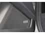 Porsche 911 3.0 Carrera S 450pk Panoramadak NLauto Sport design Aventurin groen Noselift 18-weg sportstoelen Sport Chrono Bose