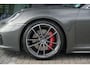Porsche 911 3.0 Carrera S 450pk Panoramadak NLauto Sport design Aventurin groen Noselift 18-weg sportstoelen Sport Chrono Bose