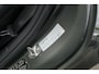 Porsche 911 3.0 Carrera S 450pk Panoramadak NLauto Sport design Aventurin groen Noselift 18-weg sportstoelen Sport Chrono Bose