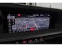 Porsche 911 3.0 Carrera S 450pk Panoramadak NLauto Sport design Aventurin groen Noselift 18-weg sportstoelen Sport Chrono Bose