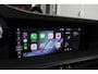 Porsche 911 3.0 Carrera S 450pk Panoramadak NLauto Sport design Aventurin groen Noselift 18-weg sportstoelen Sport Chrono Bose