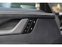 Porsche 911 3.0 Carrera S 450pk Panoramadak NLauto Sport design Aventurin groen Noselift 18-weg sportstoelen Sport Chrono Bose