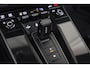 Porsche 911 3.0 Carrera S 450pk Panoramadak NLauto Sport design Aventurin groen Noselift 18-weg sportstoelen Sport Chrono Bose