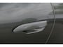 Porsche 911 3.0 Carrera S 450pk Panoramadak NLauto Sport design Aventurin groen Noselift 18-weg sportstoelen Sport Chrono Bose