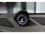 Porsche 911 3.0 Carrera S 450pk Panoramadak NLauto Sport design Aventurin groen Noselift 18-weg sportstoelen Sport Chrono Bose