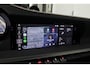 Porsche 911 3.0 Carrera S 450pk Panoramadak NLauto Sport design Aventurin groen Noselift 18-weg sportstoelen Sport Chrono Bose