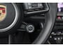 Porsche 911 3.0 Carrera S 450pk Panoramadak NLauto Sport design Aventurin groen Noselift 18-weg sportstoelen Sport Chrono Bose