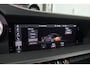 Porsche 911 3.0 Carrera S 450pk Panoramadak NLauto Sport design Aventurin groen Noselift 18-weg sportstoelen Sport Chrono Bose