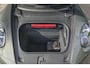 Porsche 911 3.0 Carrera S 450pk Panoramadak NLauto Sport design Aventurin groen Noselift 18-weg sportstoelen Sport Chrono Bose