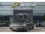 Porsche 911 3.0 Carrera S 450pk Panoramadak NLauto Sport design Aventurin groen Noselift 18-weg sportstoelen Sport Chrono Bose