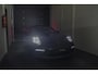 Porsche 911 3.0 Carrera S 450pk Panoramadak NLauto Sport design Aventurin groen Noselift 18-weg sportstoelen Sport Chrono Bose