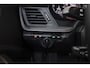 Porsche 911 3.0 Carrera S 450pk Panoramadak NLauto Sport design Aventurin groen Noselift 18-weg sportstoelen Sport Chrono Bose