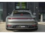Porsche 911 3.0 Carrera S 450pk Panoramadak NLauto Sport design Aventurin groen Noselift 18-weg sportstoelen Sport Chrono Bose
