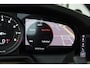 Porsche 911 3.0 Carrera S 450pk Panoramadak NLauto Sport design Aventurin groen Noselift 18-weg sportstoelen Sport Chrono Bose
