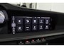 Porsche 911 3.0 Carrera S 450pk Panoramadak NLauto Sport design Aventurin groen Noselift 18-weg sportstoelen Sport Chrono Bose