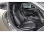 Porsche 911 3.0 Carrera S 450pk Panoramadak NLauto Sport design Aventurin groen Noselift 18-weg sportstoelen Sport Chrono Bose