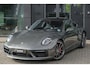 Porsche 911 3.0 Carrera S 450pk Panoramadak NLauto Sport design Aventurin groen Noselift 18-weg sportstoelen Sport Chrono Bose