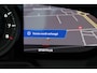 Porsche 911 3.0 Carrera S 450pk Panoramadak NLauto Sport design Aventurin groen Noselift 18-weg sportstoelen Sport Chrono Bose