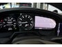 Porsche 911 3.0 Carrera S 450pk Panoramadak NLauto Sport design Aventurin groen Noselift 18-weg sportstoelen Sport Chrono Bose
