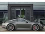 Porsche 911 3.0 Carrera S 450pk Panoramadak NLauto Sport design Aventurin groen Noselift 18-weg sportstoelen Sport Chrono Bose