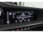 Porsche 911 3.0 Carrera S 450pk Panoramadak NLauto Sport design Aventurin groen Noselift 18-weg sportstoelen Sport Chrono Bose
