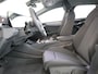 Audi A6 Avant e-tron Advanced edition 83 kWh 286pk | Komt begin juni binnen | Trekhaak | Elektrisch verstelbare voorstoelen | MMI bijrijdersscherm | Matrix verlichting | 20 inch Lichtmetalen velgen