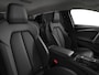 Audi A6 Avant e-tron Advanced edition 83 kWh 286pk | Komt begin juni binnen | Trekhaak | Elektrisch verstelbare voorstoelen | MMI bijrijdersscherm | Matrix verlichting | 20 inch Lichtmetalen velgen