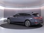 Audi A6 Avant e-tron Advanced edition 83 kWh 286pk | Komt begin juni binnen | Trekhaak | Elektrisch verstelbare voorstoelen | MMI bijrijdersscherm | Matrix verlichting | 20 inch Lichtmetalen velgen