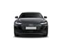 Audi A6 Avant e-tron Advanced edition 83 kWh 286pk | Komt begin juni binnen | Trekhaak | Elektrisch verstelbare voorstoelen | MMI bijrijdersscherm | Matrix verlichting | 20 inch Lichtmetalen velgen