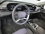 Audi A6 Avant e-tron Advanced edition 83 kWh 286pk | Komt begin juni binnen | Trekhaak | Elektrisch verstelbare voorstoelen | MMI bijrijdersscherm | Matrix verlichting | 20 inch Lichtmetalen velgen