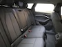Audi A6 Avant e-tron Advanced edition 83 kWh 286pk | Komt begin juni binnen | Trekhaak | Elektrisch verstelbare voorstoelen | MMI bijrijdersscherm | Matrix verlichting | 20 inch Lichtmetalen velgen