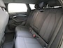 Audi A6 Avant e-tron Advanced edition 83 kWh 286pk | Komt begin juni binnen | Trekhaak | Elektrisch verstelbare voorstoelen | MMI bijrijdersscherm | Matrix verlichting | 20 inch Lichtmetalen velgen