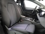 Audi A6 Avant e-tron Advanced edition 83 kWh 286pk | Komt begin juni binnen | Trekhaak | Elektrisch verstelbare voorstoelen | MMI bijrijdersscherm | Matrix verlichting | 20 inch Lichtmetalen velgen