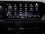 Audi A6 Avant e-tron Advanced edition 83 kWh 286pk | Komt begin juni binnen | Trekhaak | Elektrisch verstelbare voorstoelen | MMI bijrijdersscherm | Matrix verlichting | 20 inch Lichtmetalen velgen