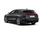 Audi A6 Avant e-tron Advanced edition 83 kWh 286pk | Komt begin juni binnen | Trekhaak | Elektrisch verstelbare voorstoelen | MMI bijrijdersscherm | Matrix verlichting | 20 inch Lichtmetalen velgen