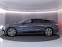 Audi A6 Avant e-tron Advanced edition 83 kWh 286pk | Komt begin juni binnen | Trekhaak | Elektrisch verstelbare voorstoelen | MMI bijrijdersscherm | Matrix verlichting | 20 inch Lichtmetalen velgen