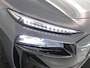 Audi A6 Avant e-tron Advanced edition 83 kWh 286pk | Komt begin juni binnen | Trekhaak | Elektrisch verstelbare voorstoelen | MMI bijrijdersscherm | Matrix verlichting | 20 inch Lichtmetalen velgen