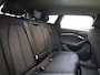 Audi A6 Avant e-tron Advanced edition 83 kWh 286pk | Komt begin juni binnen | Trekhaak | Elektrisch verstelbare voorstoelen | MMI bijrijdersscherm | Matrix verlichting | 20 inch Lichtmetalen velgen