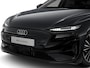 Audi A6 Avant e-tron Advanced edition 83 kWh 286pk | Komt begin juni binnen | Trekhaak | Elektrisch verstelbare voorstoelen | MMI bijrijdersscherm | Matrix verlichting | 20 inch Lichtmetalen velgen