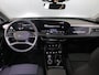 Audi A6 Avant e-tron Advanced edition 83 kWh 286pk | Komt begin juni binnen | Trekhaak | Elektrisch verstelbare voorstoelen | MMI bijrijdersscherm | Matrix verlichting | 20 inch Lichtmetalen velgen