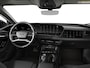 Audi A6 Avant e-tron Advanced edition 83 kWh 286pk | Komt begin juni binnen | Trekhaak | Elektrisch verstelbare voorstoelen | MMI bijrijdersscherm | Matrix verlichting | 20 inch Lichtmetalen velgen
