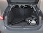 Audi A6 Avant e-tron Advanced edition 83 kWh 286pk | Komt begin juni binnen | Trekhaak | Elektrisch verstelbare voorstoelen | MMI bijrijdersscherm | Matrix verlichting | 20 inch Lichtmetalen velgen