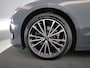 Audi A6 Avant e-tron Advanced edition 83 kWh 286pk | Komt begin juni binnen | Trekhaak | Elektrisch verstelbare voorstoelen | MMI bijrijdersscherm | Matrix verlichting | 20 inch Lichtmetalen velgen